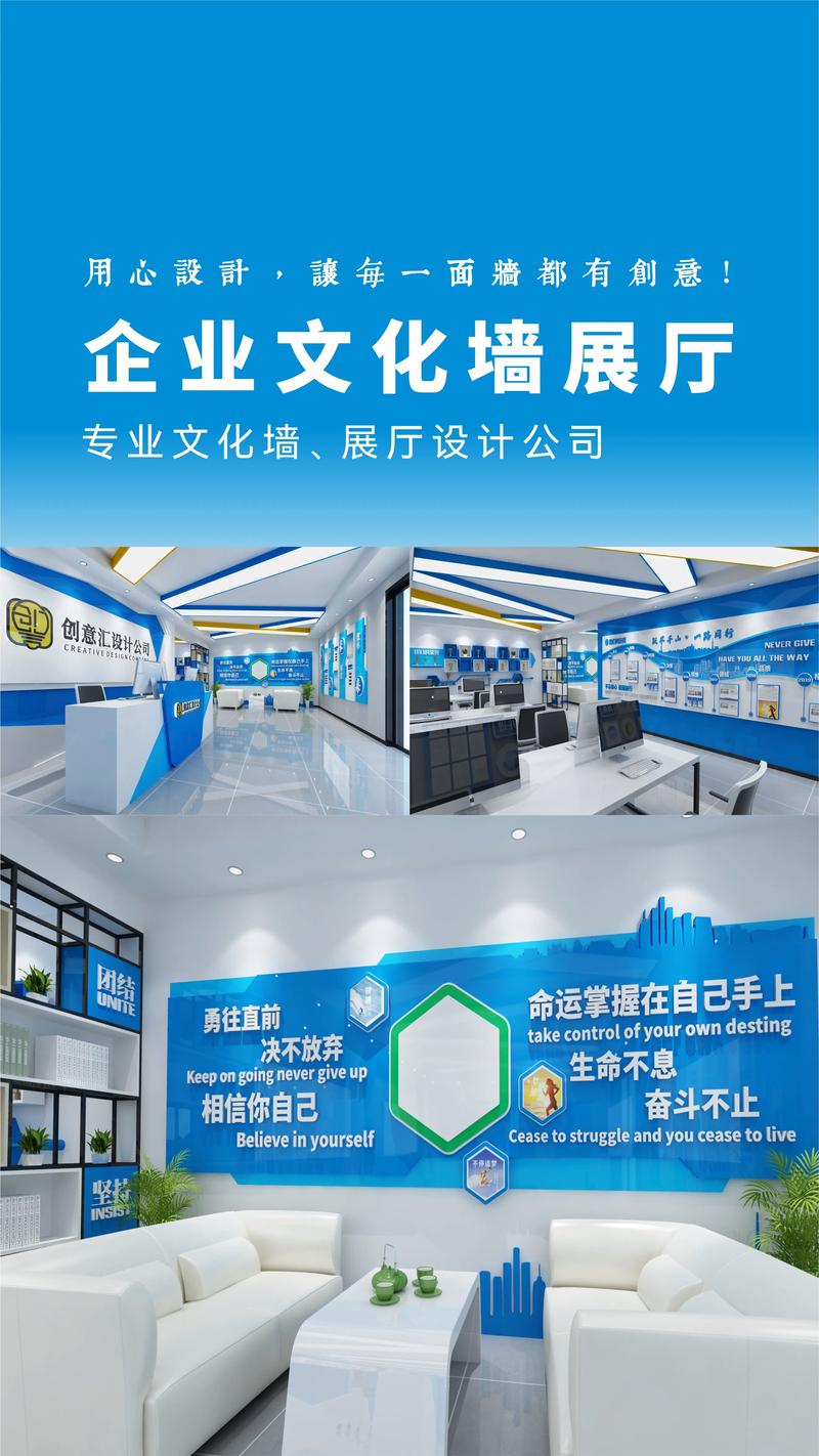 品牌整合营销:新时代的商业秘钥